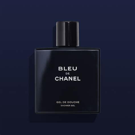 bleu de chanel by chanel eau spray|bleu De Chanel cheapest price.